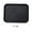 Black, variant on Yanco FT-14BL 14 x 10 in. Fast Food Serving Tray, Black - Pack of 24