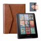 thumbnail image 1 of Funda CoBak Premium para Kindle Paperwhite y Kindle Colorsoft 7 y Hanvon, 1 of 8
