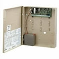 thumbnail image 7 of Honeywell Intrusion VISTA-20P Ademco 8 Zone Wired Alarm Control Panel, 7 of 7