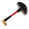 thumbnail image 1 of Antena circular de setas Sunnimix 6.0dBi 5.8G 90 Grados, 1 of 7