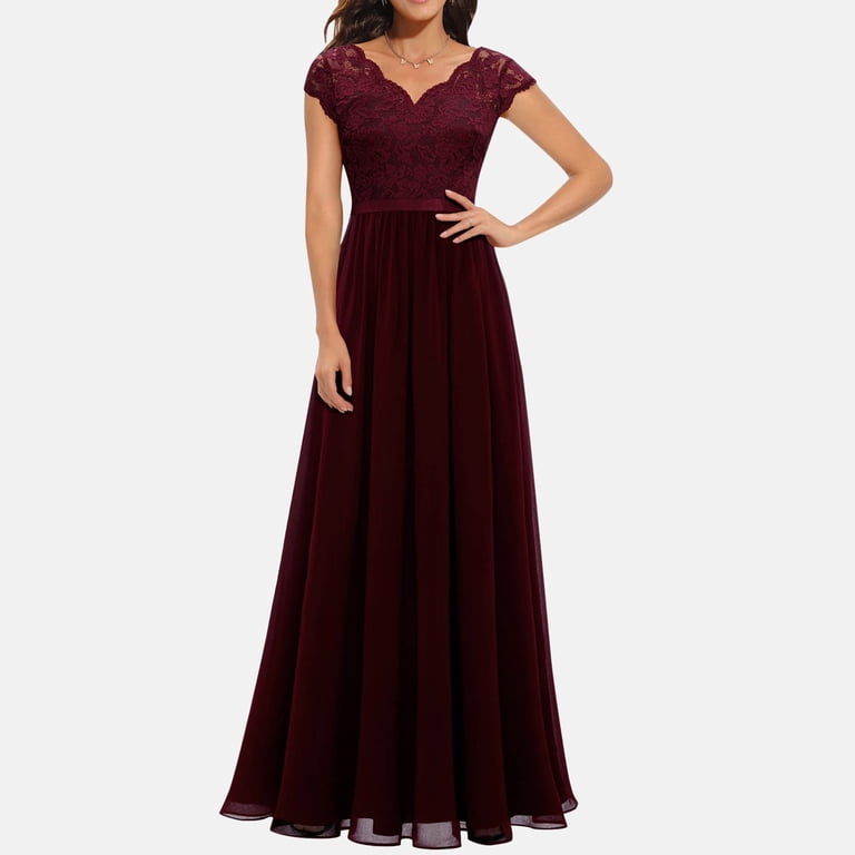 love fire black lace dress Love Affair Black Lace Midi Dress With Silk Cups