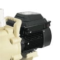 thumbnail image 3 of Electric Water Pump Variable Speed Swimming Pool Pump ,Easy to Use, 3 of 7