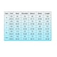 thumbnail image 3 of Womens Halloween Costumes 2024 Cosplay Gothic Dresses Dresses For Women Costumes Trumpet Sleeves Gothic Retro Gown Strap High Waist Cosplay Dress, 3 of 7