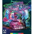 thumbnail image 2 of Dead End Drive-In (Blu-ray), Arrow Video, Horror, 2 of 2