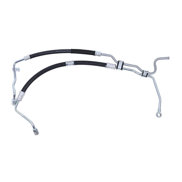 Sunsong 3403948 Power Steering Hose Assembly