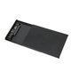 thumbnail image 2 of Caja SSD, Caja para Disco Duro Tipo Caja para Disco Duro Cajas para Disco Duro para Computadora Probadas Profesionalmente, 2 of 8