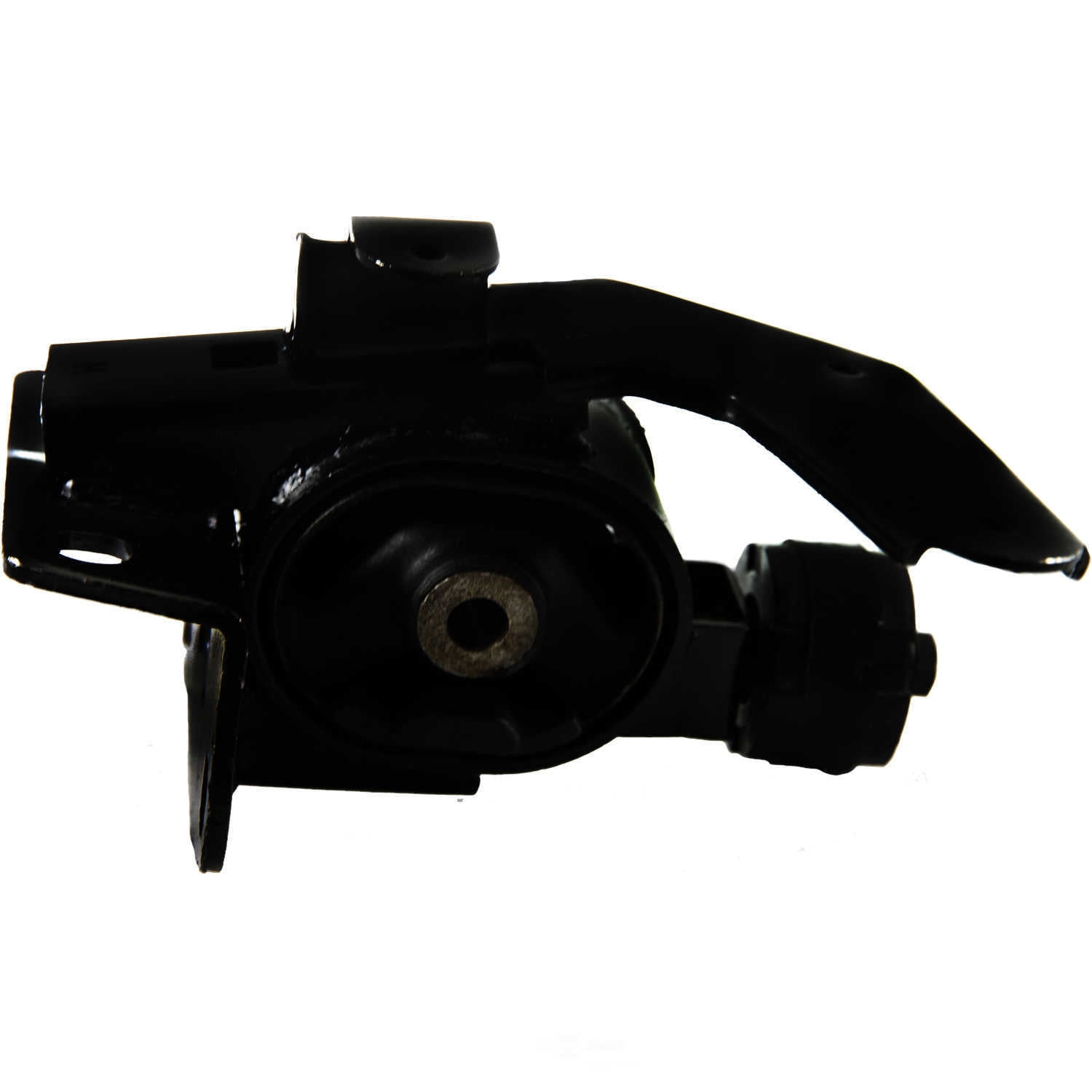 Pioneer Automotive Industries 609390 Pioneer Transmission Mount