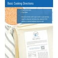 thumbnail image 3 of Red Lentils | 25 LB Bucket, 3 of 8