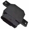 thumbnail image 2 of Fuel Pump Control Module 13531869 Compatible with for Silverado for Sierra 2017-2022-, 2 of 4