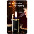 thumbnail image 4 of Bbsisgo Kerosene lighters, Candle lighters, Gift lighters for men and women(Without fuel), 4 of 11