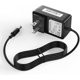 thumbnail image 1 of Cargador BENSN 17 V 1 A para Bose Soundlink I II III Bluetooth SP, 1 of 6