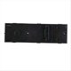thumbnail image 5 of Car Window Switch Car Accessories for Hyundai IX35 2010 2011 2012 LHD, 5 of 5