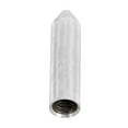 thumbnail image 1 of Zbroz Racing Shaft Bullet 5/8" for Polaris RANGER RZR 4 800 2013-2014, 1 of 1