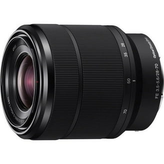 美品 SONY FE 24-105mm F4 G OSS[SEL24105G] Amazon.com : Sony - FE 24-105mm F4 G OSS Standard Zoom Lens