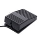 thumbnail image 4 of Interruptor USB Irfora HID USB Interruptor Controlado con Pie en Pedal Teclado de Videojuego para Jugadores Profesionales, Negro Irfora Interruptor USB, 4 of 5