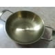 thumbnail image 5 of Sartén Masteelf Mini Chef's Classic de acero inoxidable para uso diario - Diámetro interior 20 cm (dorada), 5 of 6