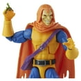 thumbnail image 6 of Marvel Legends Series Spider-Man Hobgoblin Action Figure, Includes 3 Accessories, 6 of 6