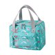 thumbnail image 1 of Wmkox8yii Bolsa de almuerzo Bolsa de aislamiento Bento Bolsa de picnic al aire libre Bolsa de almuerzo japonesa Bolsa de hielo Bolsa de almuerzo Bolsa Bento Wmkox8yii shgfkasgfk190, 1 of 3