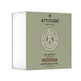 thumbnail image 1 of ATTITUDE™ Pet Odor Eliminator – Lavender Air Purifier, Safe for Cats & Dogs, 227 g, 1 of 6