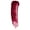 09 - Fire Dancer, variant on NYX Professional Makeup Slip Tease Full Color Lip Oil, Red Queen