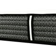thumbnail image 5 of CertiPUR - US Certified / Bedroom Safety / Chemical - Free Sleep, 5 of 5