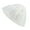 Four layers of 40, variant on 4/6 Layers Tulle Petticoat Crinoline for Women Girls Tutus Skirt Soft Tulle Elastic Waist Underskirt Half Slip for Party