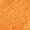 Orange Glitter, variant on Berkley Power Bait Glitter Chroma-Glow Dough Fishing Dough Bait