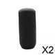thumbnail image 1 of Funda para botella de viaje,Funda de silicona para botella Travel Essentials Boat,Funda elástica para evitar fugas de artículos de tocador.,Funda de silicona a prueba de fugas para, 1 of 10