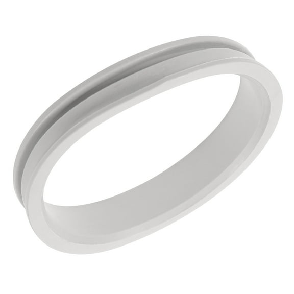 Bottle Accessories Vacuum Flask Supplies Rubber Round Ring For Bottle Insulated Bottle Sealing Ring