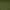 Army Green, variant on Zimtown Portable 20L 5 Gallon Petrol Jerry Can with Spout, Red