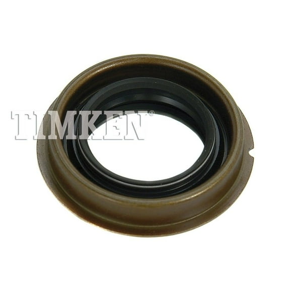 Automatic Transmission Output Shaft Seal
