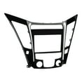 thumbnail image 2 of Metra Hyundai Sonata 2011-2014 Aftermarket Radio Installation Kit, 2 of 2