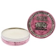 thumbnail image 3 of Reuzel Grease Heavy Hold Pomade 4 Oz, 3 of 4