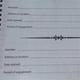 thumbnail image 3 of Sorry It'S Your Problem Now Because I'M Dead Funny Life End of Workbook of End Organizer, 3 of 5