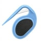 thumbnail image 1 of Cuchillo de aseo para mascotas de pelo largo: elimine grumos, peine para perros multifuncional 3 en 1 para eliminar el pelo enredado y suelto (3 piezas), 1 of 5