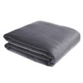 thumbnail image 2 of Weighted 15lbs Wellness Blanket, 2 of 2