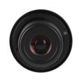 thumbnail image 4 of Lente IR CCTV Gran Angular De 5MP Y 180 Para Cámara IP De Seguridad Con Distancia Focal De 2,1 Mm, Soporte De Visión Nocturna, 4 of 7