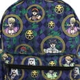 thumbnail image 4 of The Jojo's Bizarre Adventure Character Tech Backpack, 4 of 6