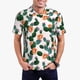 thumbnail image 1 of Fotbe Cactuses Camiseta Polo de Golf para Hombre con Estampado – Camisa Deportiva Transpirable con Cuello Abotonado-3X-Large, 1 of 6