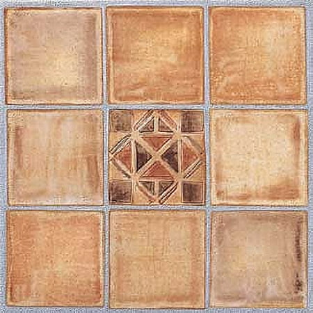 home dynamix dynamix vinyl tile 12 x 12 luxury vinyl home dynamix dynamix vinyl tile 12 x 12 luxury vinyl