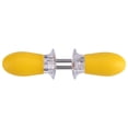 thumbnail image 1 of Soporte para maíz 8 piezas tenedores para brochetas de acero inoxidable en mazorca ANGGREK Otros, 1 of 8