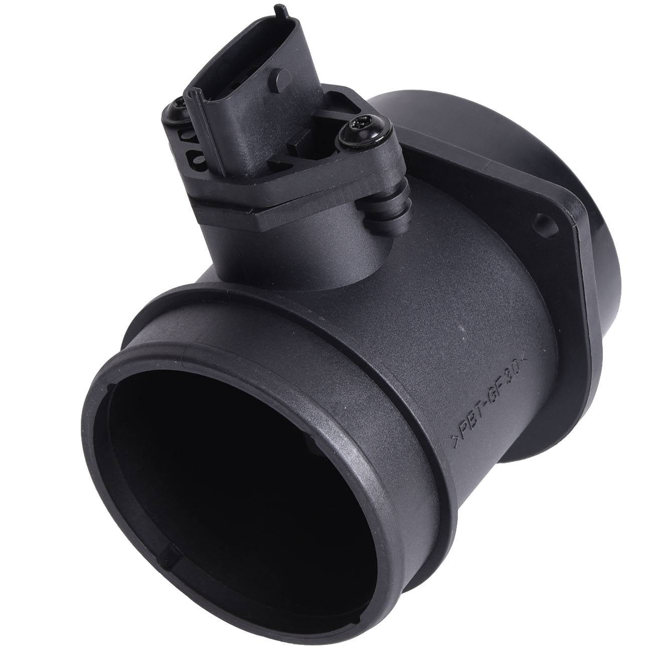 OE # 280218007 MAF Mass Air Flow Sensor Meter 1PC Fits select: 2001-2002 VOLVO V70 XC, 2000 VOLVO S70 BASE/SE