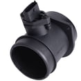 thumbnail image 4 of Mass Flow Sensor Meter - High Precision Intake Measurement for Optimal Engine Performance, 4 of 7