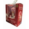 thumbnail image 3 of Strawberry Shortcake The Strawberry Shortcake with white shirt, 3 of 4