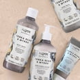 thumbnail image 5 of I Love Cosmetics Gel de Baño Naturals, Haba Tonka y Mirra, 500 ml, 5 of 5