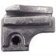 thumbnail image 2 of Martyr (Canada Metal Pacific)  CM3861636M; Anode Vp Xdp-B 3861636 Mag, 2 of 2