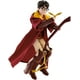 thumbnail image 1 of Mattel Harry Potter Quidditch Harry Potter MATTEL Mattel, 1 of 2