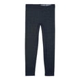 thumbnail image 2 of Wonder Nation Girls Kid Tough Legging, Sizes 4-18 & Plus, 2 of 3