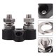 thumbnail image 1 of Hytrove De Terminal Negro Para Cables De Automóvil Con Alta Conductividad, 1 of 8