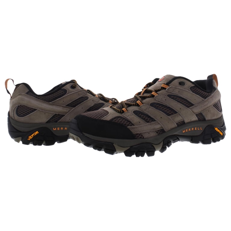 Merrell Men display picture 1